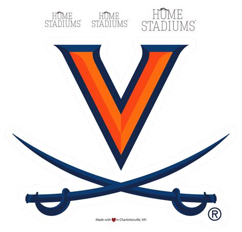 Virginia picks up commitment from Kent State WR transfer Trell Harris &39;I just believe in the vision&39; cool topic. . Thesabre uva